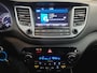 Hyundai Tucson 1.6 GDi Anniversary Edition