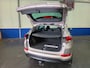 Hyundai Tucson 1.6 GDi Anniversary Edition