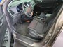 Hyundai Tucson 1.6 GDi Anniversary Edition