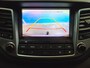 Hyundai Tucson 1.6 GDi Anniversary Edition