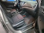 Hyundai Tucson 1.6 GDi Anniversary Edition