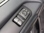 Mercedes-Benz Sprinter 317CDi Automaat L2H2 Exclusive | Led | 10' Multimedia Navigatie+Camera | Airco | Cruise | 3-Zits