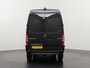 Mercedes-Benz Sprinter 317CDi Automaat L2H2 Exclusive | Led | 10' Multimedia Navigatie+Camera | Airco | Cruise | 3-Zits