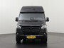 Mercedes-Benz Sprinter 317CDi Automaat L2H2 Exclusive | Led | 10' Multimedia Navigatie+Camera | Airco | Cruise | 3-Zits