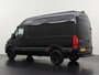 Mercedes-Benz Sprinter 317CDi Automaat L2H2 Exclusive | Led | 10' Multimedia Navigatie+Camera | Airco | Cruise | 3-Zits