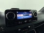 Mercedes-Benz Sprinter 317CDi Automaat L2H2 Exclusive | Led | 10' Multimedia Navigatie+Camera | Airco | Cruise | 3-Zits