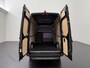 Mercedes-Benz Sprinter 317CDi Automaat L2H2 Exclusive | Led | 10' Multimedia Navigatie+Camera | Airco | Cruise | 3-Zits