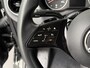 Mercedes-Benz Sprinter 317CDi Automaat L2H2 Exclusive | Led | 10' Multimedia Navigatie+Camera | Airco | Cruise | 3-Zits