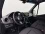 Mercedes-Benz Sprinter 317CDi Automaat L2H2 Exclusive | Led | 10' Multimedia Navigatie+Camera | Airco | Cruise | 3-Zits