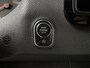 Mercedes-Benz Sprinter 317CDi Automaat L2H2 Exclusive | Led | 10' Multimedia Navigatie+Camera | Airco | Cruise | 3-Zits