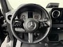 Mercedes-Benz Sprinter 317CDi Automaat L2H2 Exclusive | Led | 10' Multimedia Navigatie+Camera | Airco | Cruise | 3-Zits