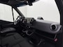 Mercedes-Benz Sprinter 317CDi Automaat L2H2 Exclusive | Led | 10' Multimedia Navigatie+Camera | Airco | Cruise | 3-Zits