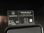 Mercedes-Benz Sprinter 317CDi Automaat L2H2 Exclusive | Led | 10' Multimedia Navigatie+Camera | Airco | Cruise | 3-Zits