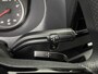 Mercedes-Benz Sprinter 317CDi Automaat L2H2 Exclusive | Led | 10' Multimedia Navigatie+Camera | Airco | Cruise | 3-Zits