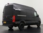 Mercedes-Benz Sprinter 317CDi Automaat L2H2 Exclusive | Led | 10' Multimedia Navigatie+Camera | Airco | Cruise | 3-Zits