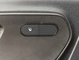 Mercedes-Benz Sprinter 317CDi Automaat L2H2 Exclusive | Led | 10' Multimedia Navigatie+Camera | Airco | Cruise | 3-Zits