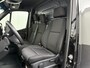 Mercedes-Benz Sprinter 317CDi Automaat L2H2 Exclusive | Led | 10' Multimedia Navigatie+Camera | Airco | Cruise | 3-Zits