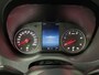 Mercedes-Benz Sprinter 317CDi Automaat L2H2 Exclusive | Led | 10' Multimedia Navigatie+Camera | Airco | Cruise | 3-Zits