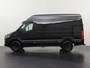 Mercedes-Benz Sprinter 317CDi Automaat L2H2 Exclusive | Led | 10' Multimedia Navigatie+Camera | Airco | Cruise | 3-Zits