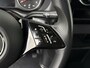Mercedes-Benz Sprinter 317CDi Automaat L2H2 Exclusive | Led | 10' Multimedia Navigatie+Camera | Airco | Cruise | 3-Zits
