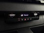 Mercedes-Benz Sprinter 317CDi Automaat L2H2 Exclusive | Led | 10' Multimedia Navigatie+Camera | Airco | Cruise | 3-Zits