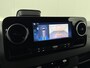 Mercedes-Benz Sprinter 317CDi Automaat L2H2 Exclusive | Led | 10' Multimedia Navigatie+Camera | Airco | Cruise | 3-Zits