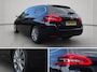 Peugeot 308 SW 1.2 PureTech Allure