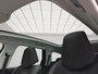 Peugeot 308 SW 1.2 PureTech Allure