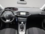 Peugeot 308 SW 1.2 PureTech Allure