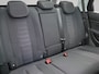 Peugeot 308 SW 1.2 PureTech Allure