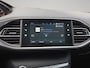 Peugeot 308 SW 1.2 PureTech Allure