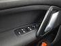 Peugeot 308 SW 1.2 PureTech Allure