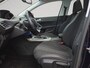 Peugeot 308 SW 1.2 PureTech Allure