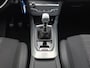 Peugeot 308 SW 1.2 PureTech Allure