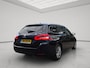 Peugeot 308 SW 1.2 PureTech Allure