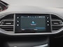 Peugeot 308 SW 1.2 PureTech Allure