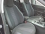 Peugeot 308 SW 1.2 PureTech Allure