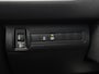 Peugeot 308 SW 1.2 PureTech Allure