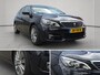 Peugeot 308 SW 1.2 PureTech Allure