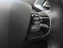 Peugeot 308 SW 1.2 PureTech Allure