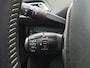 Peugeot 308 SW 1.2 PureTech Allure
