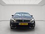 Peugeot 308 SW 1.2 PureTech Allure