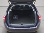 Peugeot 308 SW 1.2 PureTech Allure