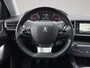 Peugeot 308 SW 1.2 PureTech Allure