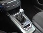 Peugeot 308 SW 1.2 PureTech Allure