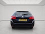 Peugeot 308 SW 1.2 PureTech Allure