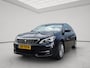 Peugeot 308 SW 1.2 PureTech Allure