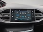 Peugeot 308 SW 1.2 PureTech Allure