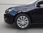 Peugeot 308 SW 1.2 PureTech Allure