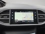 Peugeot 308 SW 1.2 PureTech Allure